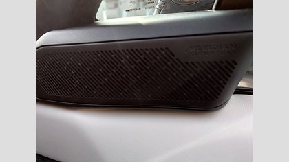 Range Rover Sport 30