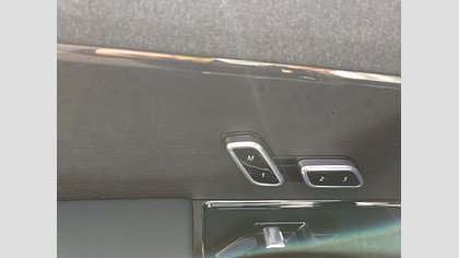 Range Rover Sport 35