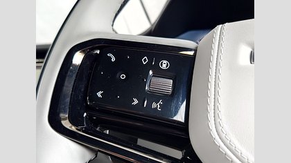 Range Rover Sport 75