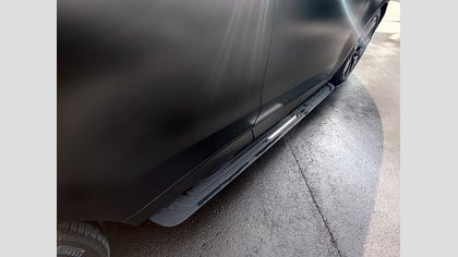 Range Rover Sport 18