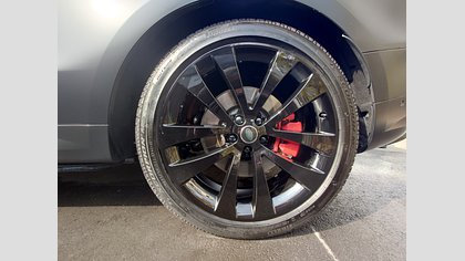 Range Rover Sport 17