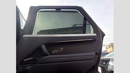 Range Rover Sport 39