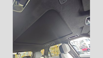 Range Rover Sport 20