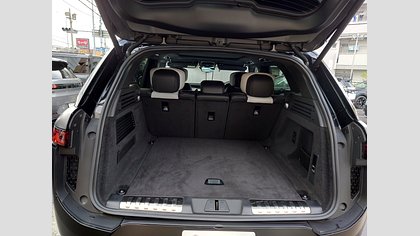 Range Rover Sport 81