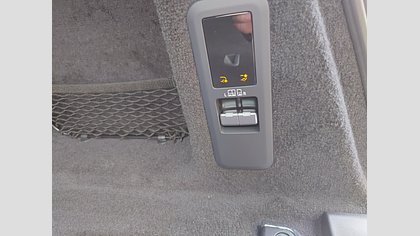 Range Rover Sport 82