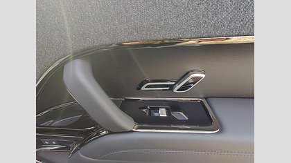 Range Rover Sport 40