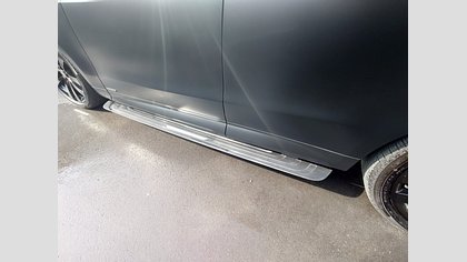 Range Rover Sport 19