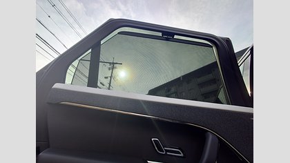 Range Rover Sport 45