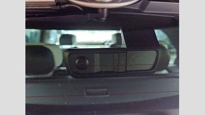 Range Rover Sport 27