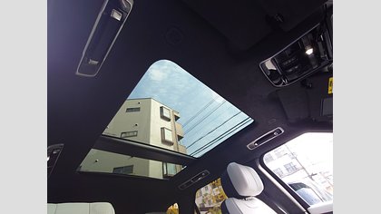 Range Rover Sport 21