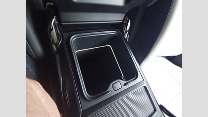 Range Rover Sport 25