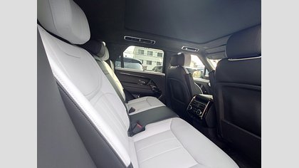 Range Rover Sport 41