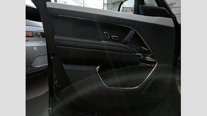 Range Rover Sport 34