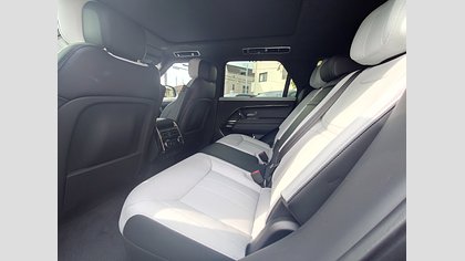 Range Rover Sport 46