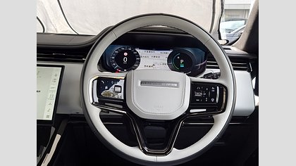 Range Rover Sport 53