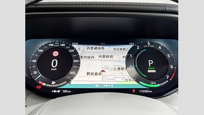 Range Rover Sport 73