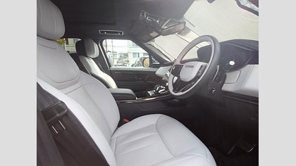 Range Rover Sport 31