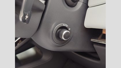 Range Rover Sport 77