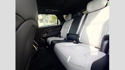 Range Rover Sport 47