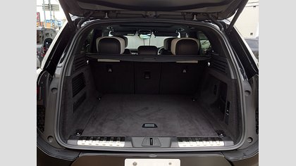 Range Rover Sport 79