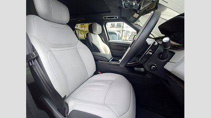 Range Rover Sport 32