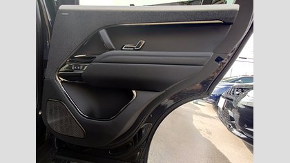 Range Rover Sport 38