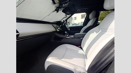 Range Rover Sport 36