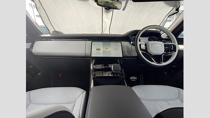 Range Rover Sport 49
