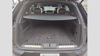 Range Rover Sport 80