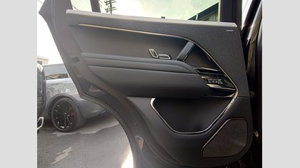 Range Rover Sport 43