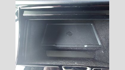 Range Rover Sport 24