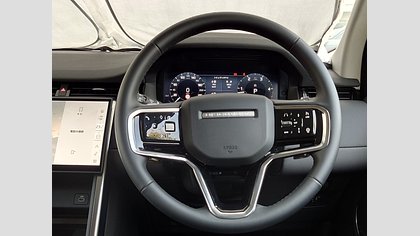 Discovery Sport 45