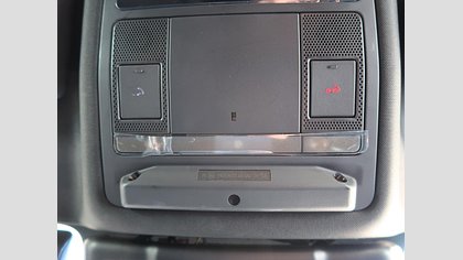 Range Rover Evoque 48