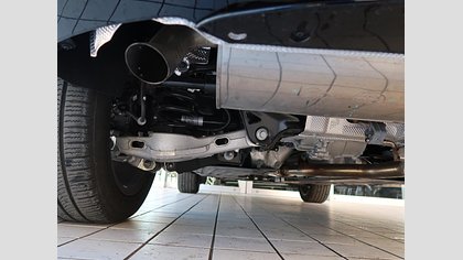 Range Rover Evoque 50