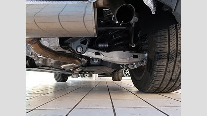 Range Rover Evoque 51