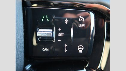 Range Rover Evoque 55