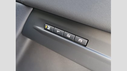 Range Rover Evoque 31