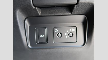 Range Rover Evoque 44