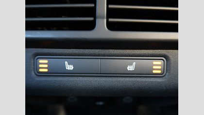 Range Rover Evoque 23