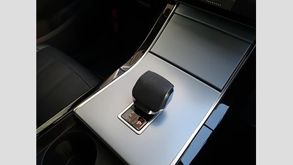 Range Rover Evoque 36