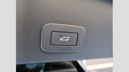 Range Rover Evoque 21