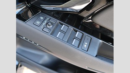 Range Rover Evoque 30