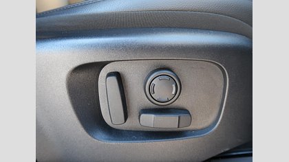 Range Rover Evoque 20