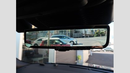 Range Rover Evoque 16