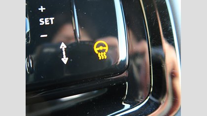 Range Rover Evoque 38