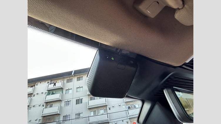 2024 認定中古車 Land Rover Range Rover サントリーニブラック P550 AWD PHEV（AT） スタンダードホイールベース SE