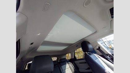 Range Rover Evoque 14