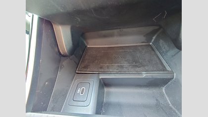 Range Rover Evoque 17