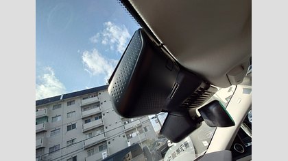 Range Rover Evoque 18