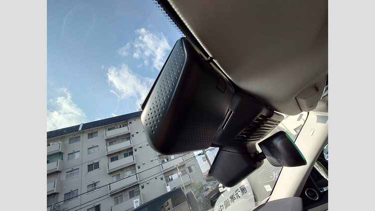 2023 認定中古車 Land Rover Range Rover Evoque フジホワイト P250（ガソリン） スタンダードホイールベース DYNAMIC HSE